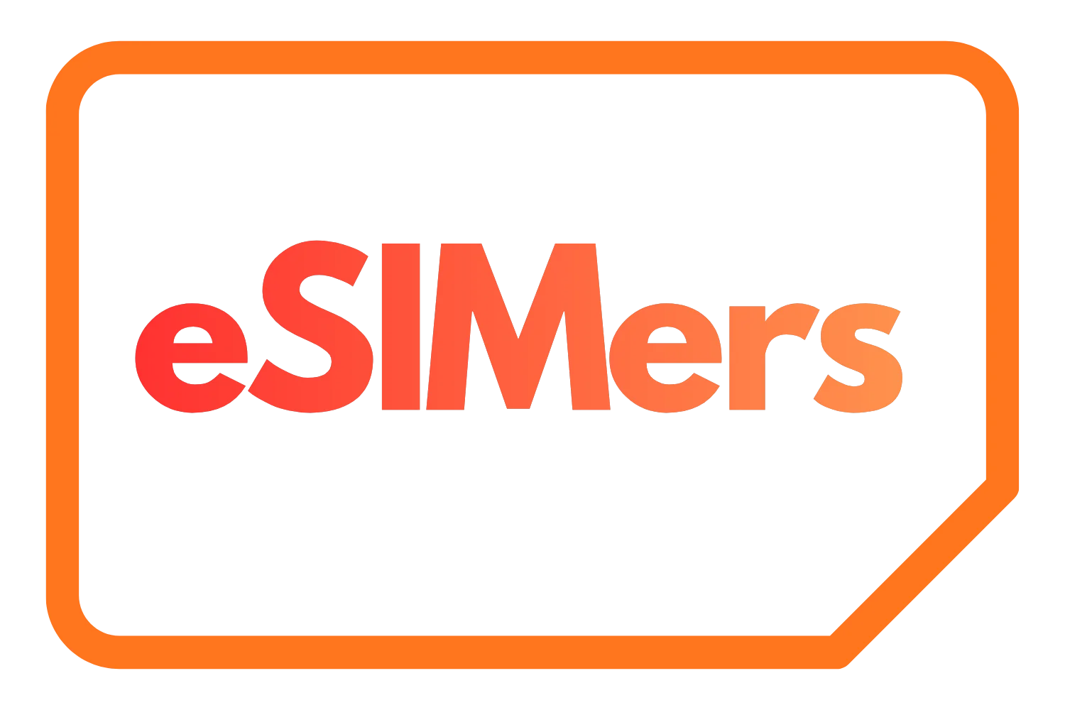 eSIMers