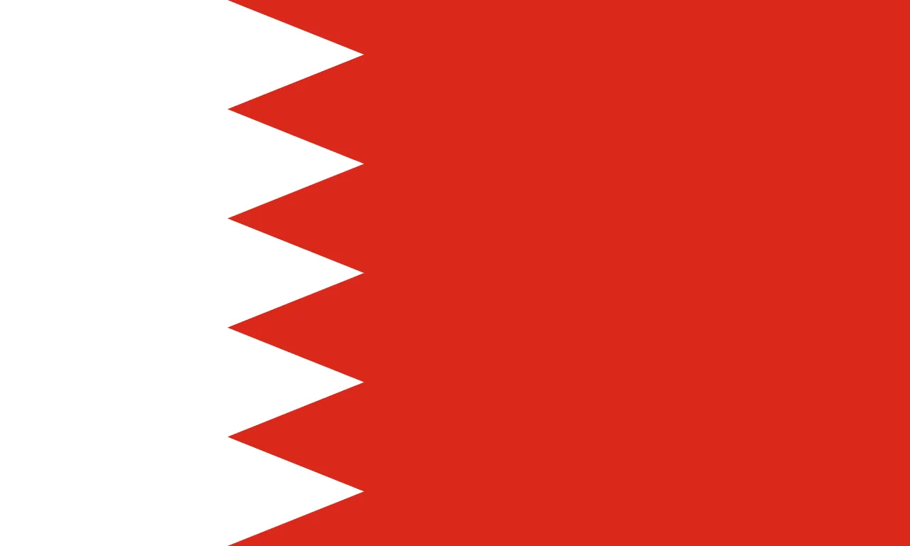 Bahrain