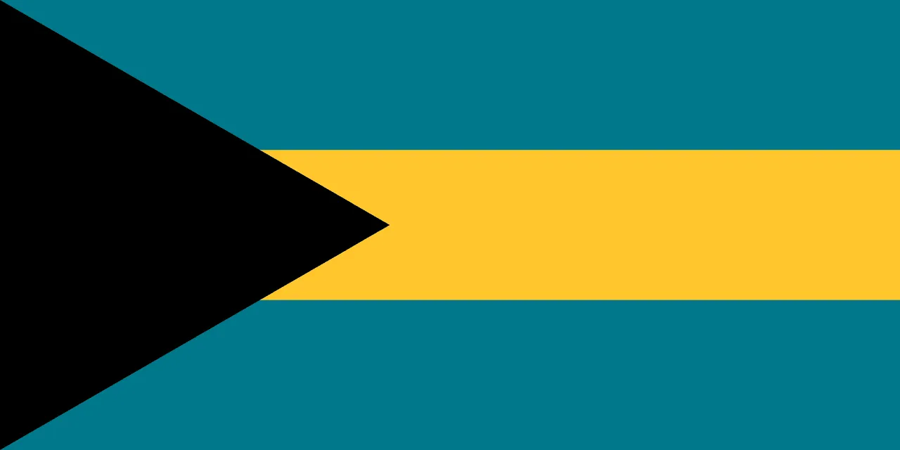 Bahamas