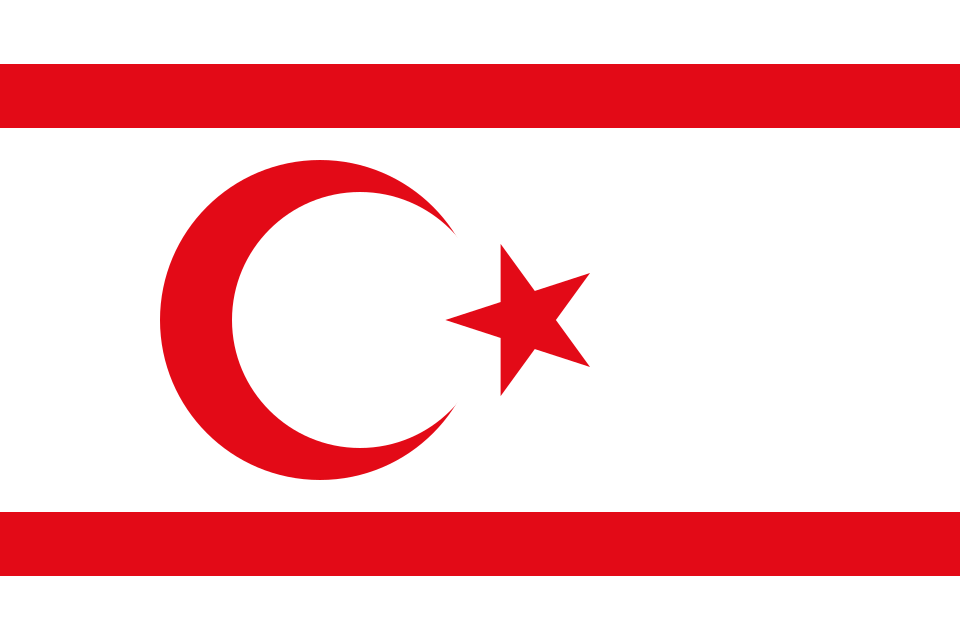 Northern Cyprus
