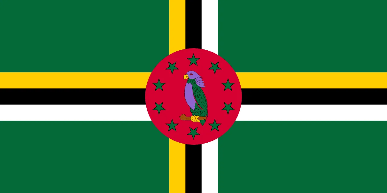 Dominica