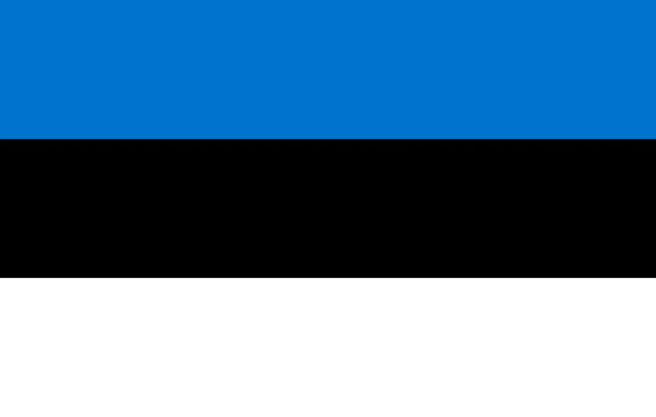 Estonia • 1 GB • 7 Days