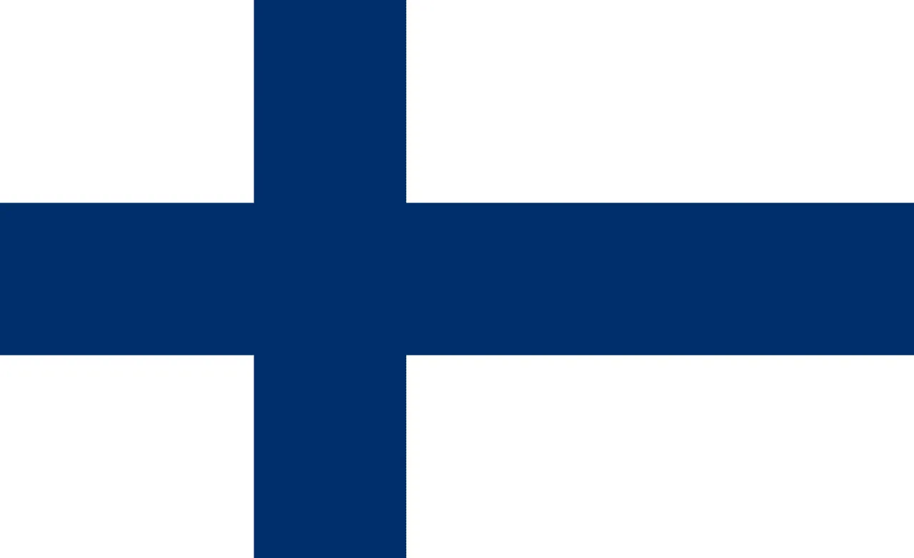 Finland