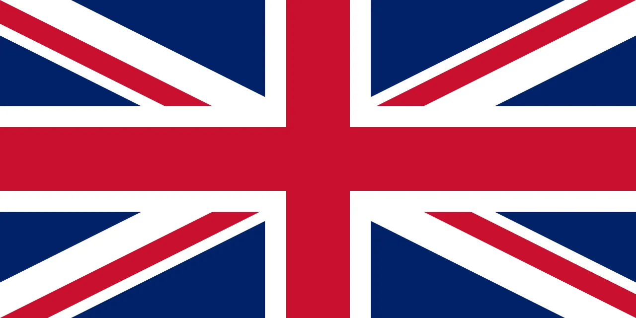 United Kingdom