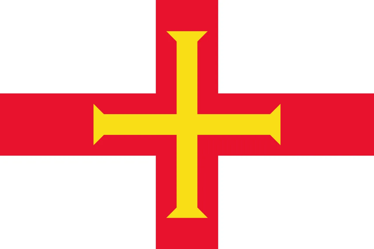 Guernsey