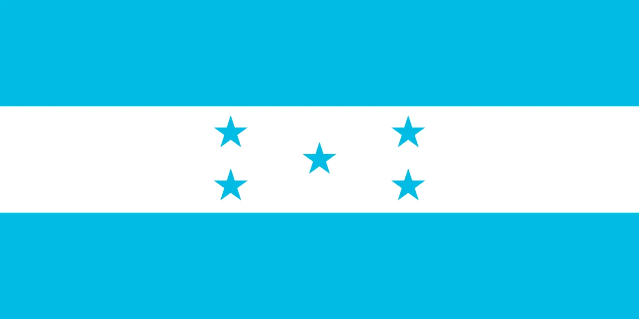 Honduras