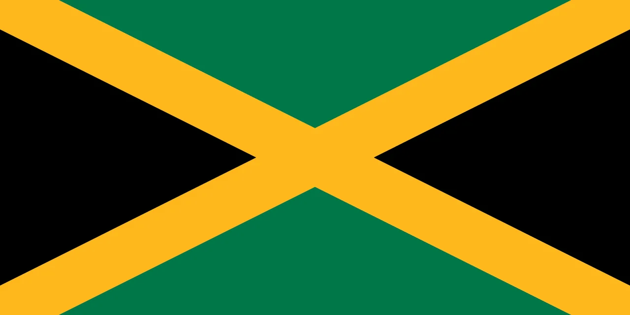 Jamaica
