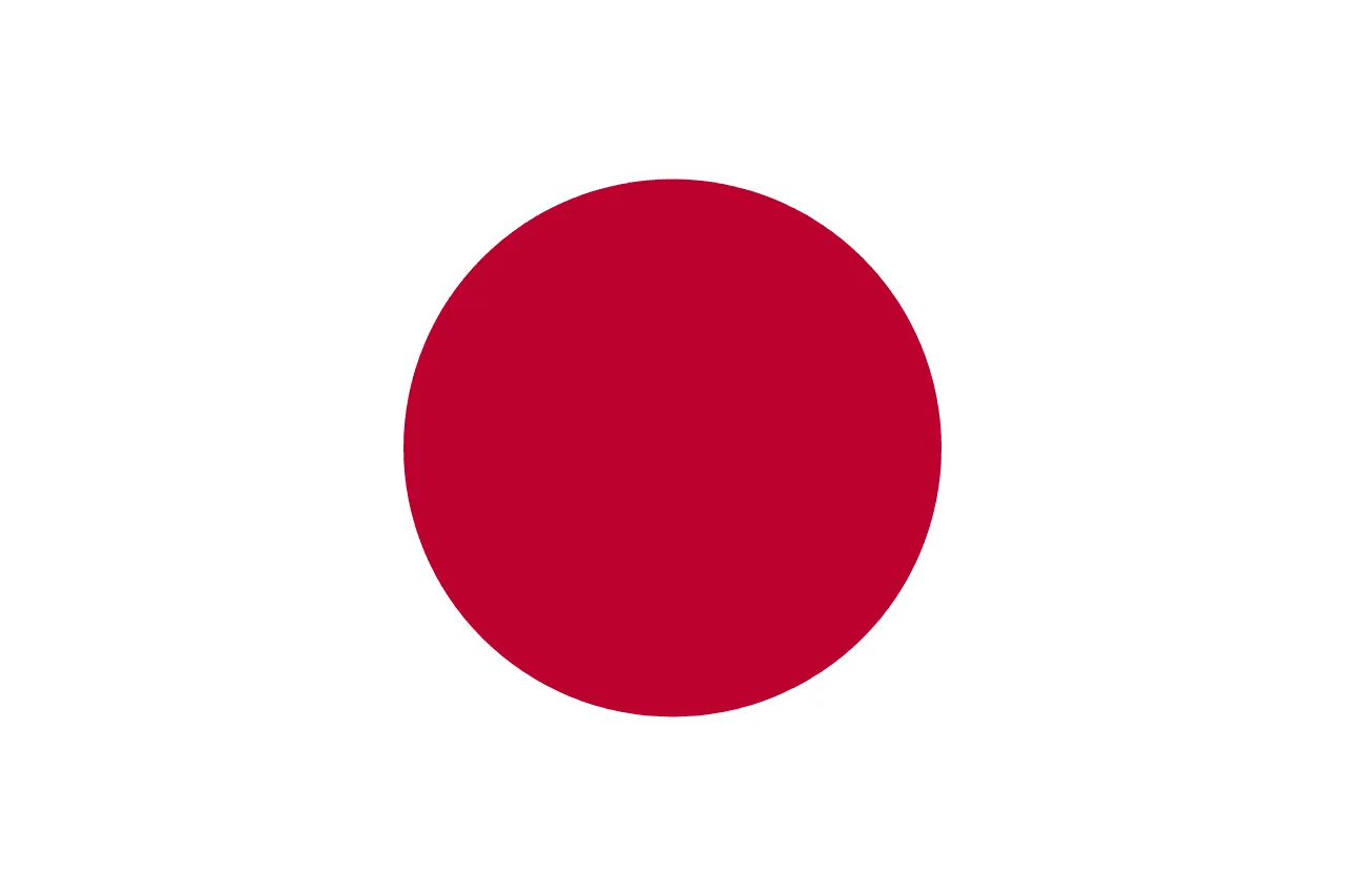 Japan