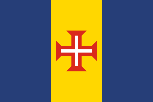 Madeira