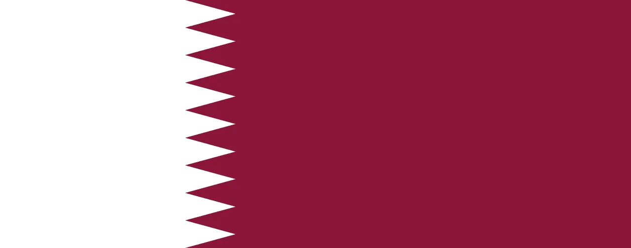 Qatar
