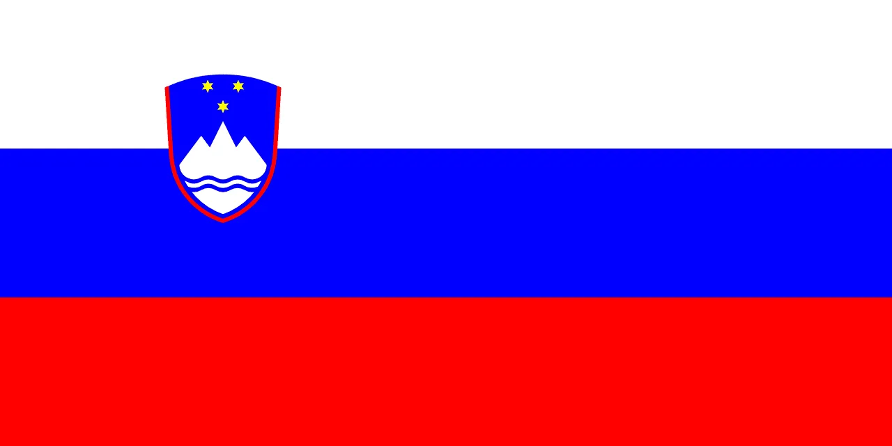 Slovenia