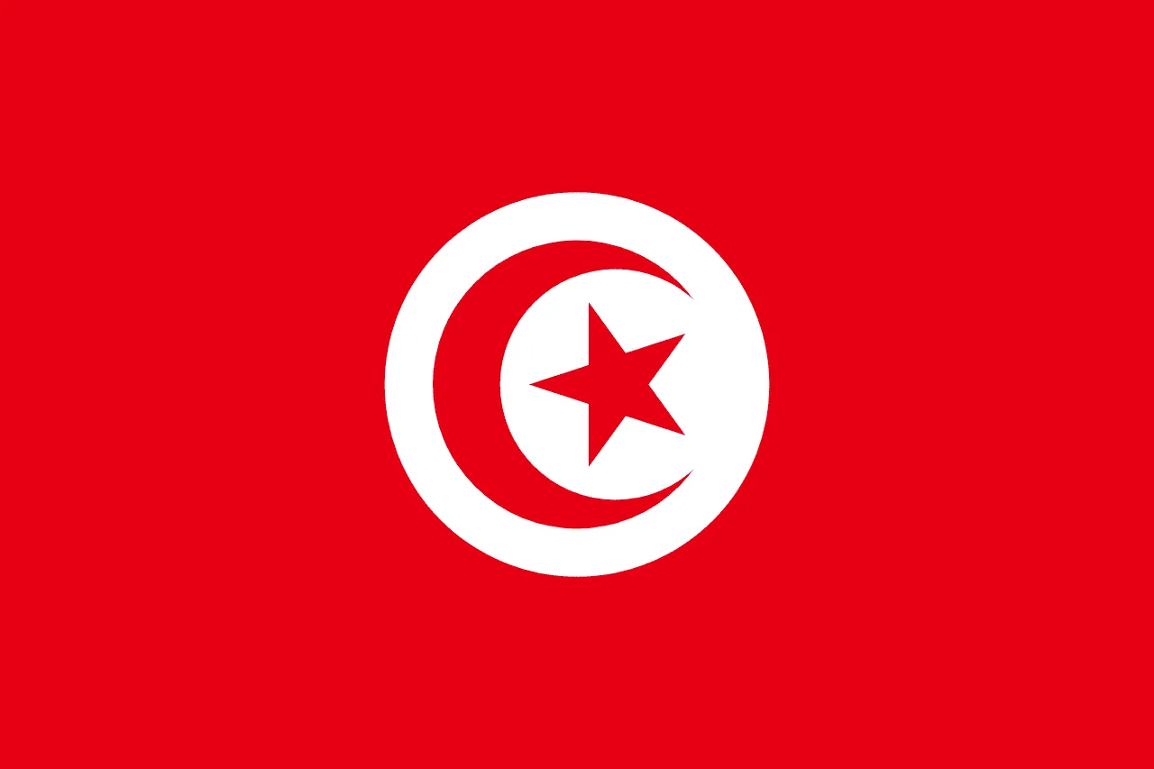Tunisia