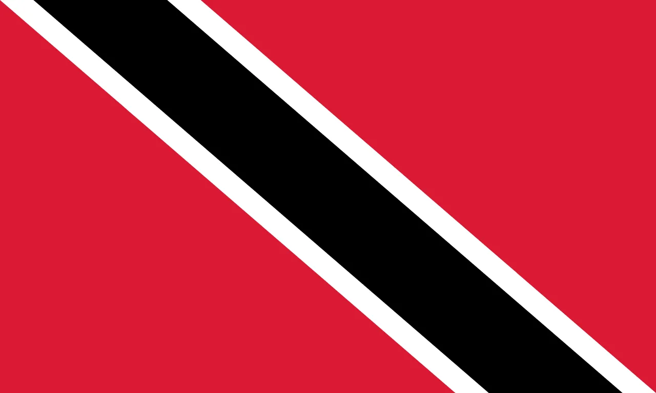 Trinidad and Tobago