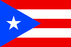 Puerto Rico • 1 GB • 3 Days